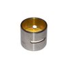 Фото Втулка шатуна Toyota 11Z,12Z,13Z,14Z,15Z,1Z,2Z,3Z Wilmart 903843295171 Wilmart