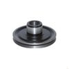 Фото Шкив коленвала Isuzu C240 (9-12373-605-2) Wilmart 9123736052 Wilmart
