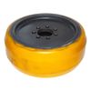 Фото Колесо ведущее Ф406xS152 Noblelift RT20PtoH (940300400029) Wilmart 940300400029 Wilmart