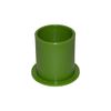 Фото Втулка крепления УМ Heli CPCD20-35 (Doosan,LiuGong) (A21B4-32181) Wilmart A21B432181 Wilmart