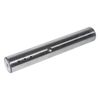 Фото Шкворень Heli CPCD50-70 (A43E4-30251) Wilmart A43E430251 Wilmart
