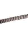 Фото Цепь CPCD (1м) (BL666) Wilmart BL666 Wilmart