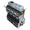 Фото Двигатель Xinchai C490BPG без навесного Wilmart C490BPGLONG Wilmart