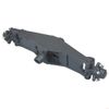 Фото Балка управляемого моста Heli CPCD10-18 H2000 серия (H12C4-30202-B) Wilmart H12C430202 Wilmart