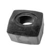 Фото Опора УМ HC CPCD 20-35, Heli CPCD 10-35 SOBELL (H24N4-32451) Wilmart H24N432451 Wilmart