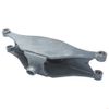 Фото Балка управляемого моста Heli CPCD20-25 Н2000 серия (H95C4-30301) Wilmart H95C430301 Wilmart