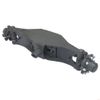 Фото Мост управляемый Heli CPCD20-25 H2000  (H95C4-30301(assy)) Wilmart H95C430301ASSY Wilmart