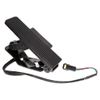 Фото Педаль газа Jac CPD30-35A-C3,C4 (JCTH8001-G00) Wilmart JCTH8001G00 Wilmart