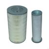 Фото Фильтр воздушный CPCD50-70 Wilmart K1883 Wilmart