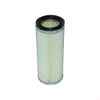 Фото Фильтр воздушный CPCD10-18 (KW1025) Wilmart KW1025 Wilmart
