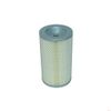 Фото Фильтр воздушный KW1323 Wilmart KW1323 Wilmart