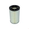 Фото Фильтр воздушный CPCD50-RG24 (KW1526) Wilmart KW1526 Wilmart