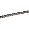 Фото Цепь мачты CPCD10-35 (LH1234) (1м) Wilmart LH1234 Wilmart