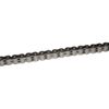 Фото Цепь мачты CPCD40-50 (LH1634) (1м) Wilmart LH1634 Wilmart
