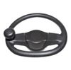 Фото Руль CPCD10-35 Wilmart M2574201000 Wilmart