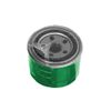 Фото Фильтр масляный Mitsubishi S4Q2 (MD162326-LB) Wilmart MD162326 Wilmart