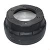 Фото Барабан тормозной CPCD30-35 до 02.2014г. Wilmart N163110006000 Wilmart