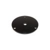 Фото Крышка шкворня HANGCHA (HC) CPCD40-50RX 2007- (R450-220011-001) Wilmart R450220011001 Wilmart