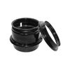 Фото Обод 5.00F-10 (6х180/ф150) спарка Wilmart R840112100500 Wilmart