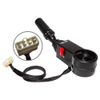 Фото Переключатель подрулевой HC CPCD25-35-XW-RT4 (движение) -07.2020 Wilmart RTC350740001000 Wilmart