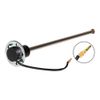 Фото Датчик уровня топлива Maximal M Series FD20-40 Wilmart TBRG4111 Wilmart