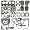 Фото Ремкомплект двигателя Perkins 1104C-44 STD с поршневой группой (U5MK0769) Wilmart U5MK0769 Wilmart