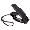 Фото Педаль газа Dalian CPD15 (VAAZ21) Wilmart VAAZ21 Wilmart