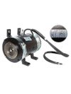 Фото Электродвигатель CPD20-25 Wilmart XQD863DG00 Wilmart