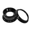 Фото Обод 7.00-15 (6х220/ф180) Wilmart XR310151000000 Wilmart