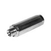 Фото Клапан предохранительный HC CPCD80-100 DM Wilmart XSF2F25L10TG00 Wilmart