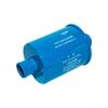 Фото Фильтр АКПП CPCD40-50 (YK0812) Wilmart YK0812 Wilmart