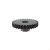 Фото Шестерня акпп CPCD10-35 (YQX30-0012) Wilmart YQX300012 Wilmart