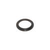 Фото Шайба пружины барабана акпп CPCD10-35 (YQX30-1009) Wilmart YQX301009 Wilmart