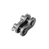 Фото Замок цепи мачты (BL623) (chain lock LH1223) Wilmart CHAINLOCKLH1223 Wilmart