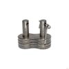 Фото Замок цепи мачты (BL844) (chain lock LH1644) Wilmart CHAINLOCKLH1644 Wilmart