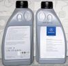 Фото МАСЛО ГИДРАВЛИЧЕСКОЕ / LE Mercedes A0019892403 Mercedes