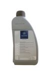 Фото Жидкость гидроусилителя Mercedes A001989240310 Mercedes