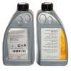 Фото Масло трансмиссионноеATF MB 236.15 1л Mercedes A0019897703AAA6 Mercedes