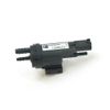 Фото клапан воздушный Mercedes A0025407097 Mercedes