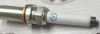 Фото Свеча зажигания Mercedes-Benz A0041597503 Mercedes A0041597503 Mercedes