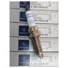 Фото СВЕЧА ЗАЖИГАНИЯ/SPARK PLUG Mercedes A0041598103 Mercedes