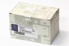 Фото Колодки тормозные  mb;mercedes;benz A0054200820 mercedes-benz Mercedes A0054200820 Mercedes