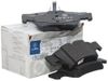 Фото Колодки тормозные зад. Mercedes-Benz A0054209320 Mercedes A0054209320 Mercedes