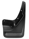 Фото БРЫЗГОВИКИ ПЕР. С ПОДНОЖКОЙ GLC 253 Mercedes A2538901000 Mercedes