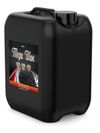 Фото Megvit Mega Wax воск-консервант осушитель 5 л Megvit MEGAWAX5 Megvit
