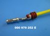 Фото Провод с пином Vag 000979252E Vag