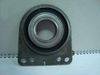 Фото Подшипник подвесной с подшипником прав VW: SAHARAN Vag 02G409335B Vag