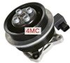 Фото Насос системы охлаждения VAG Vag 03C121004K Vag