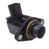 Фото КЛАПАН / VALVE Vag 03C145710E Vag
