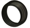 �Фото Прокладка коллектора впускного VAG 06A 133 227 D Vag 06A133227D Vag